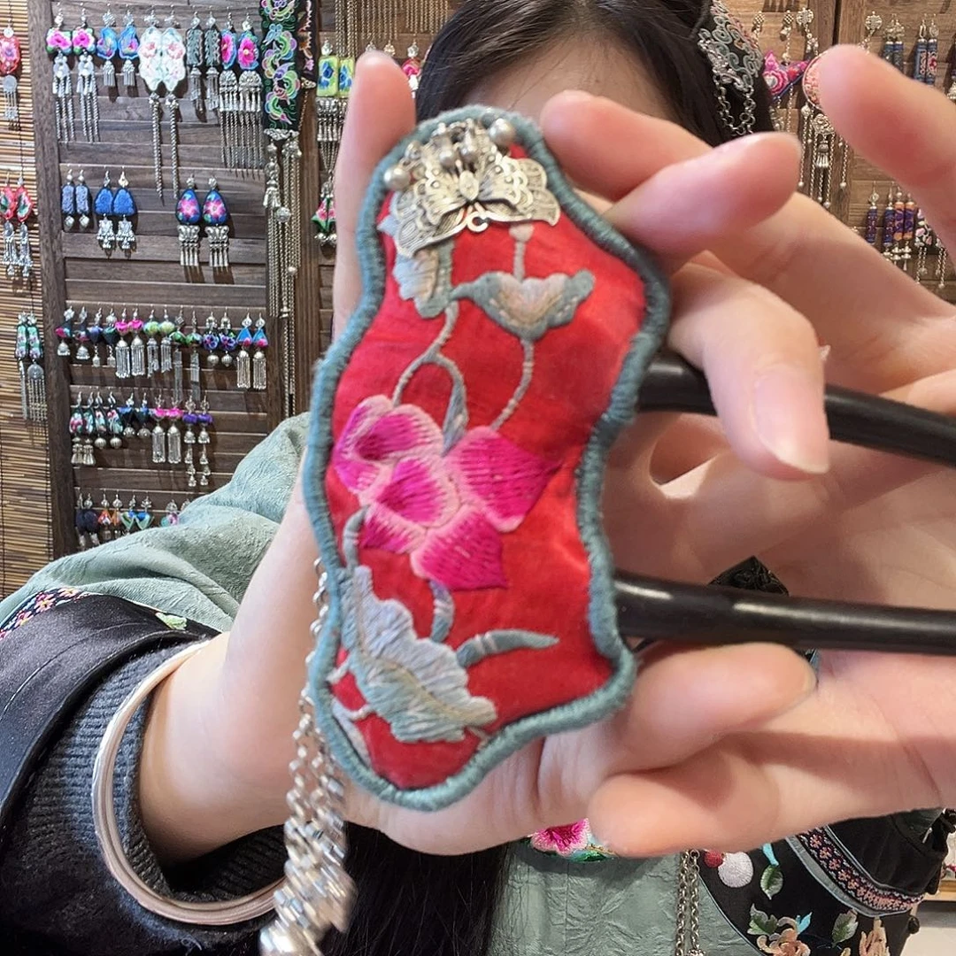 织绣手工手工手工手工