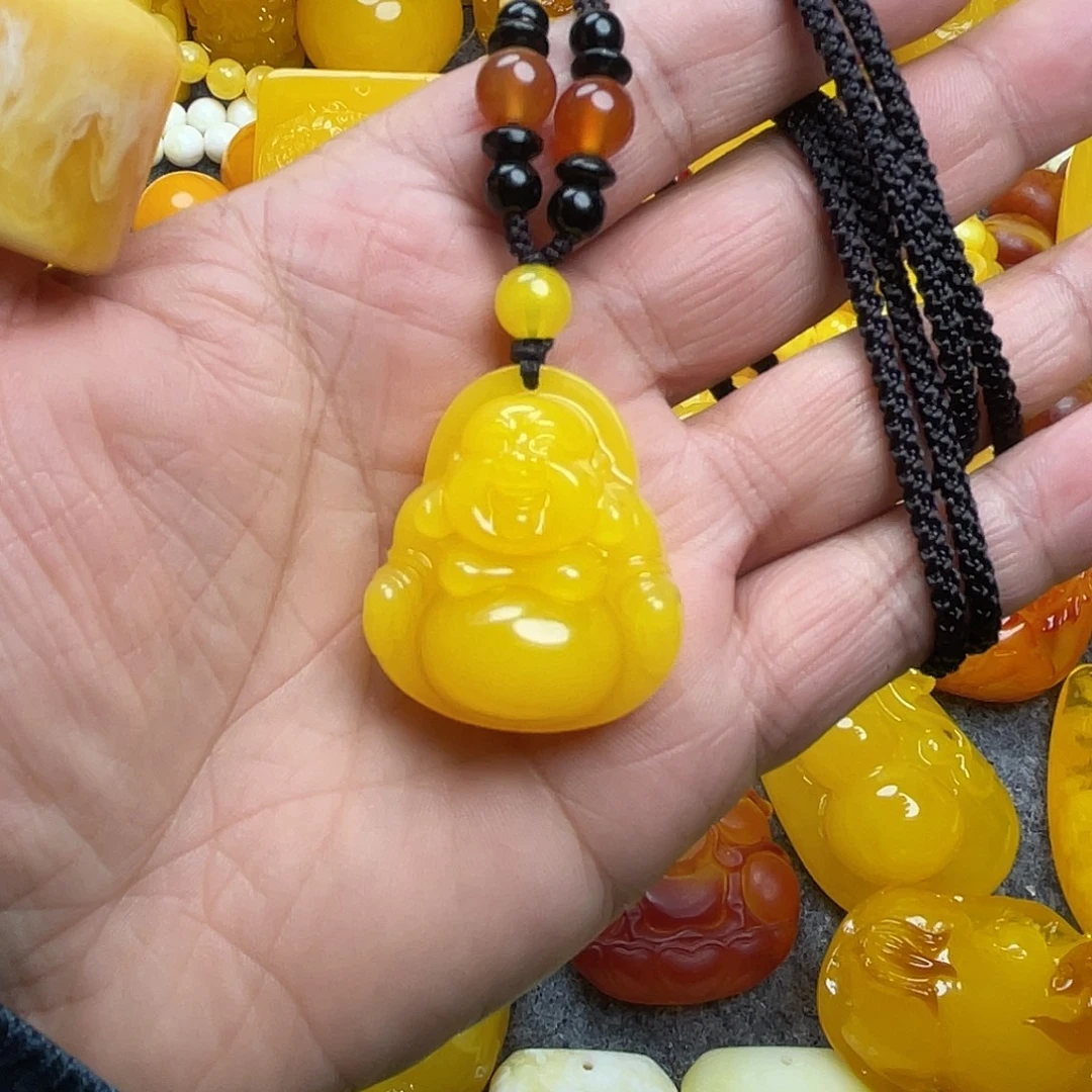 非金属小佛公 俄罗斯新蜜