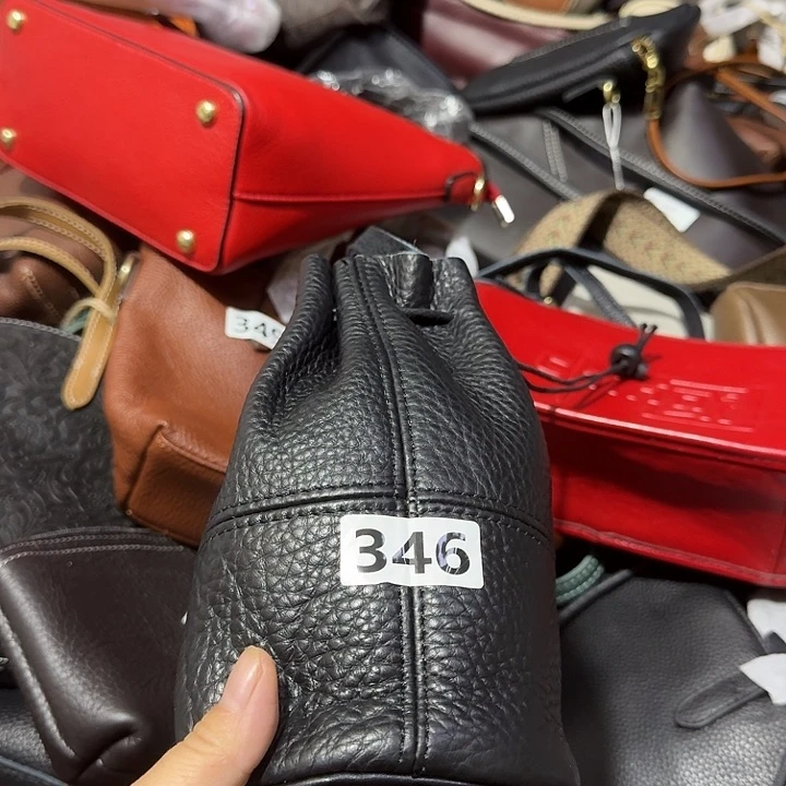 头层牛皮头层牛皮346