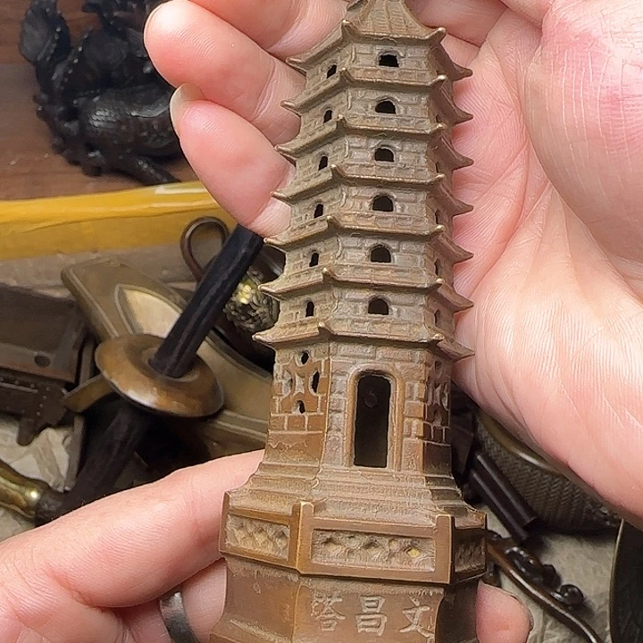 精品铜器摆件冲冲冲冲冲冲