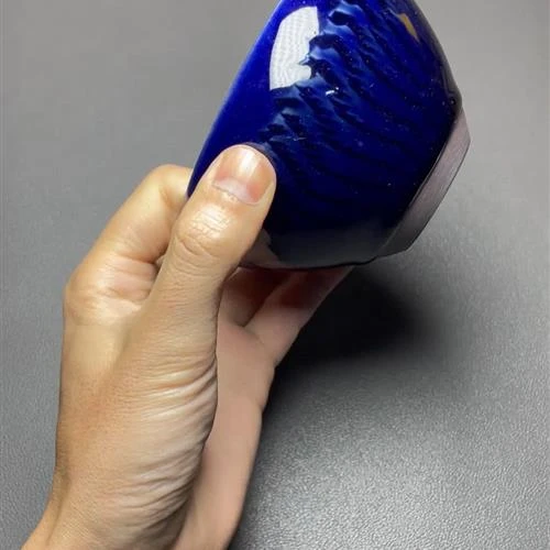 【闪购商品】茶盏-1049...........