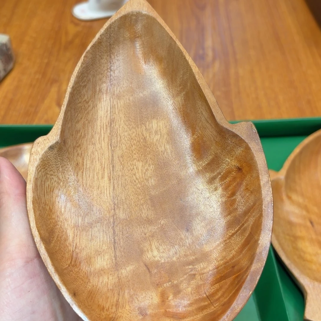紫砂哈哈哈哈哈哈哈哈