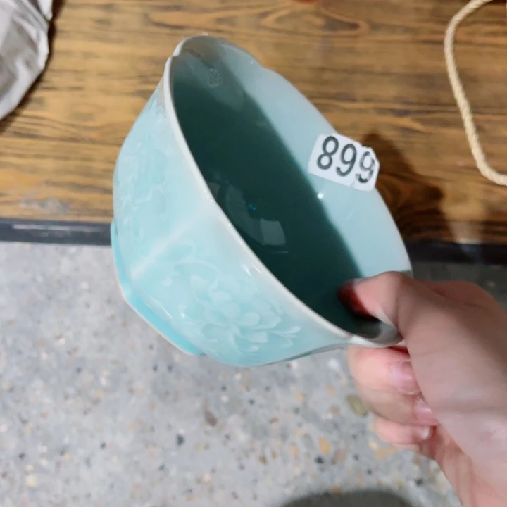 其他哈哈哈哈哈哈哈哈