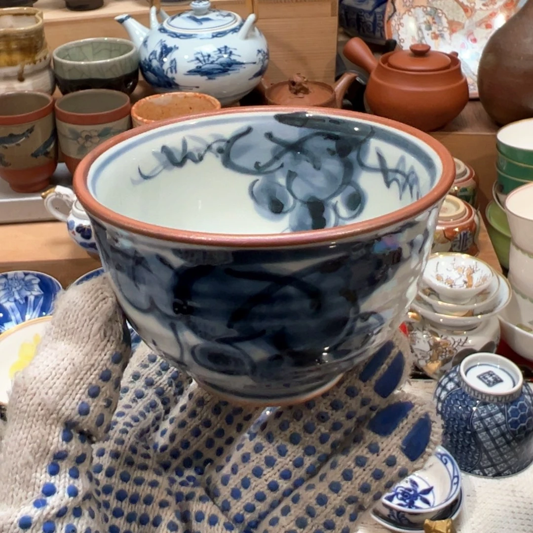 紫砂茶案 感谢您对