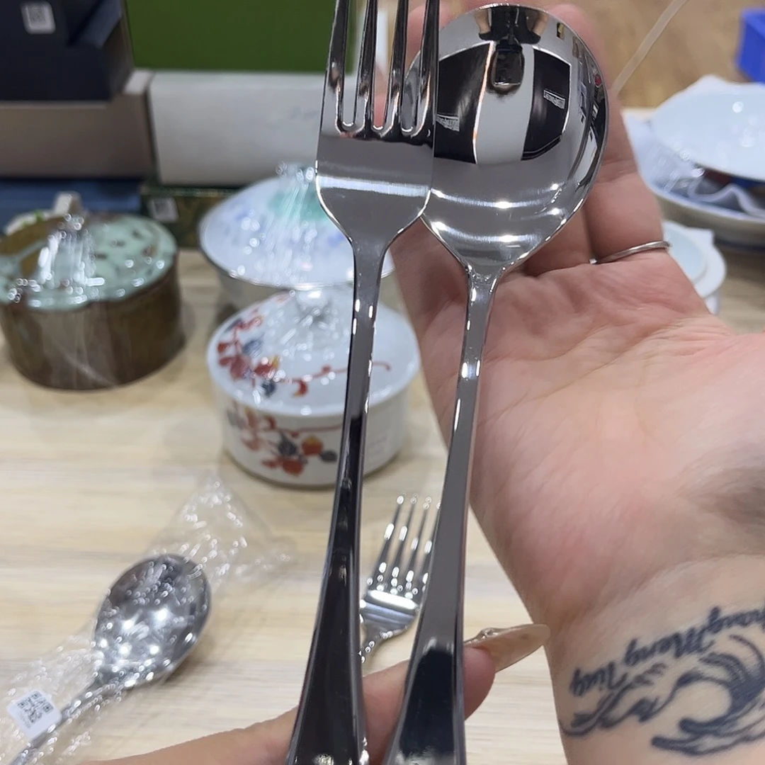 瓷片精品进口瓷器瓷片