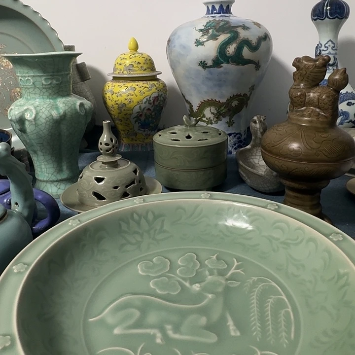 天***乙瓷器瓷瓷瓷瓷、漏漏漏！！！