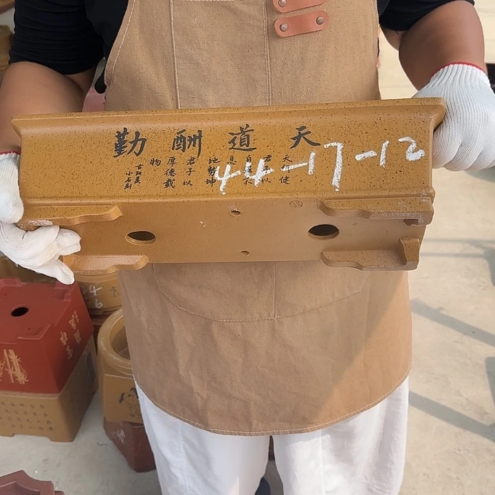 在这个时代我们就要用