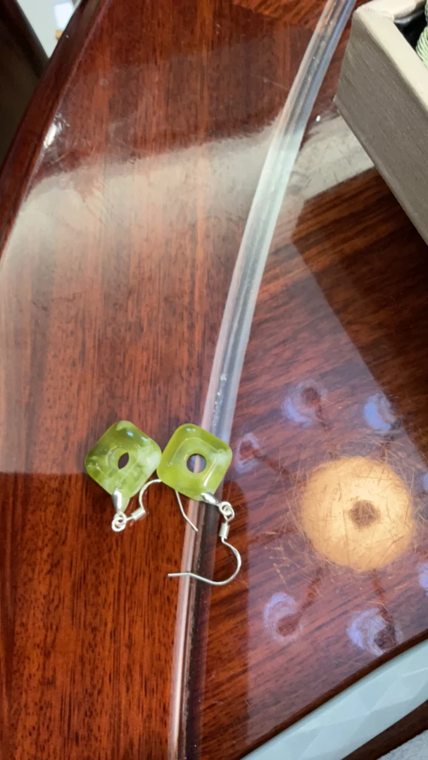 非金属树脂手链 镂空雕刻珠宝佛公