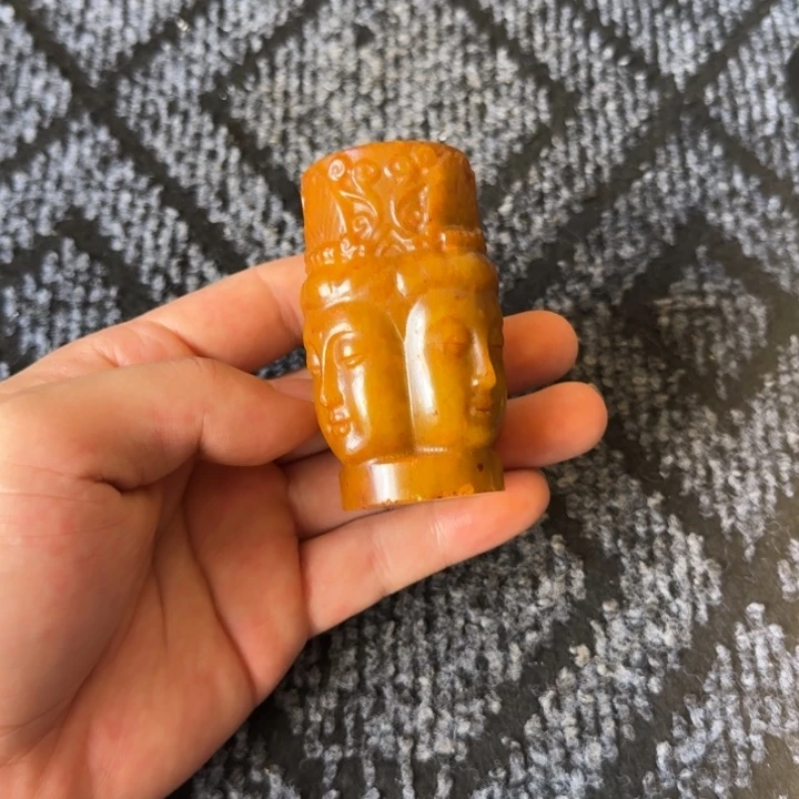 一一一一一一一一一