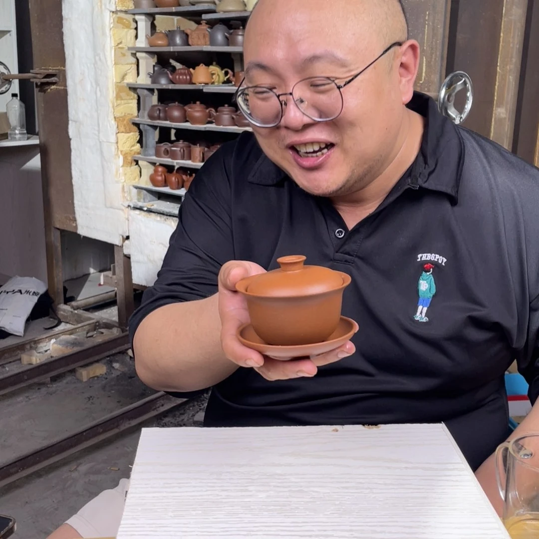 紫砂壶47377373838383939292