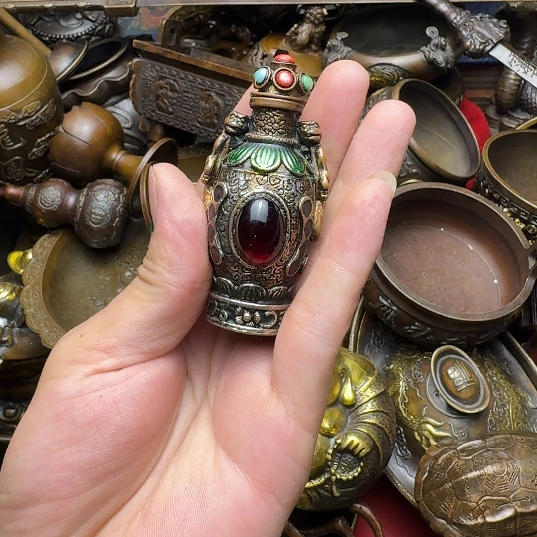 点击链接下单即可