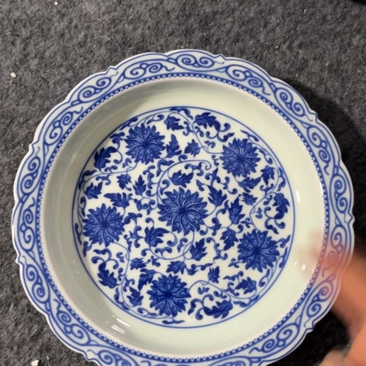 其他源思陶瓷有限公司