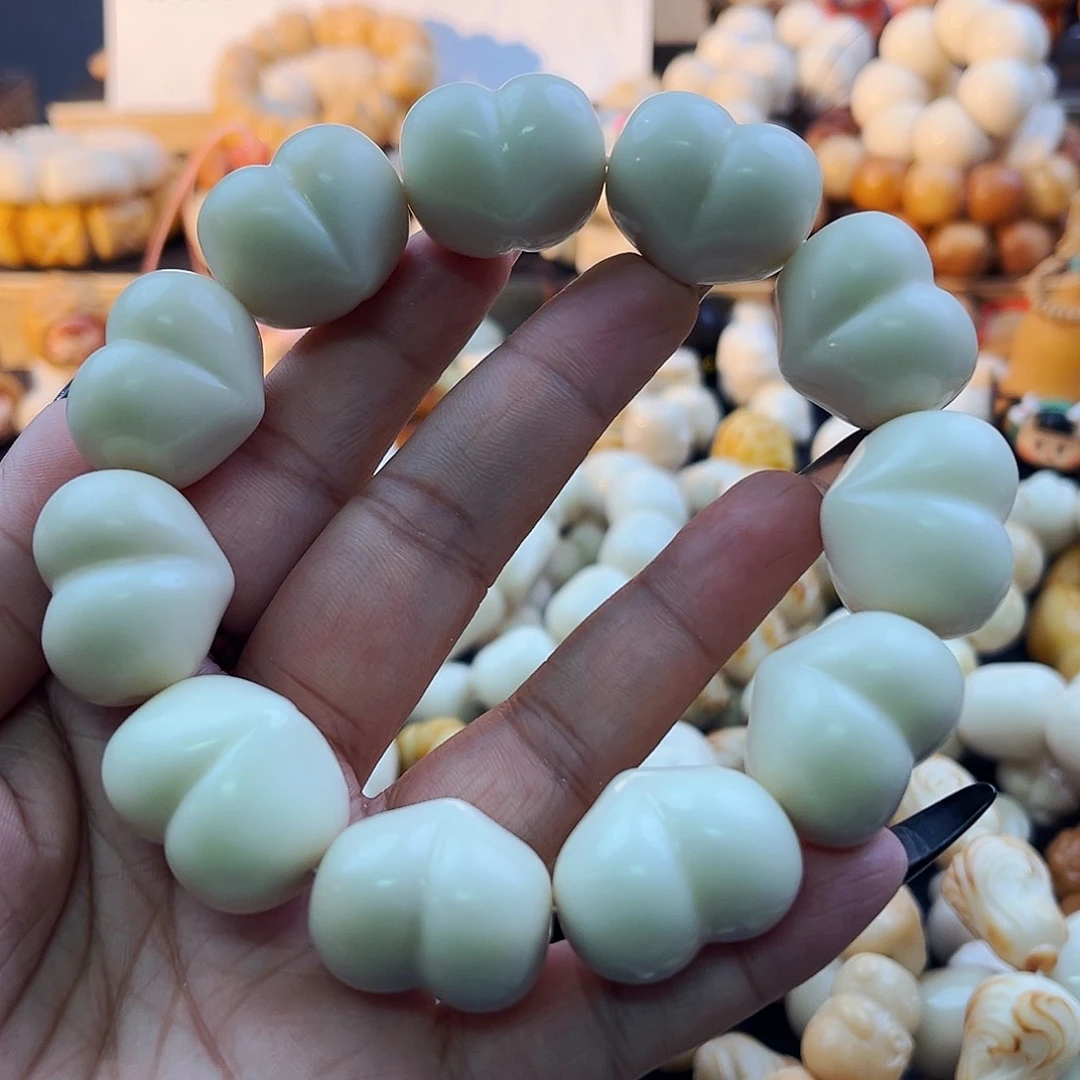 手串菩提根/象牙果屁桃