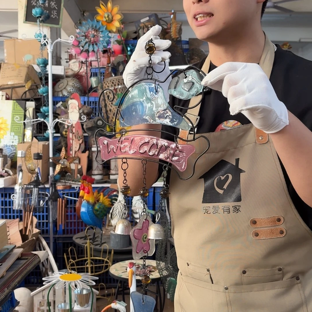 核桃木/黑胡桃（胡桃木）