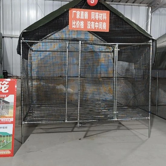 秀***单独带的的防风网绳