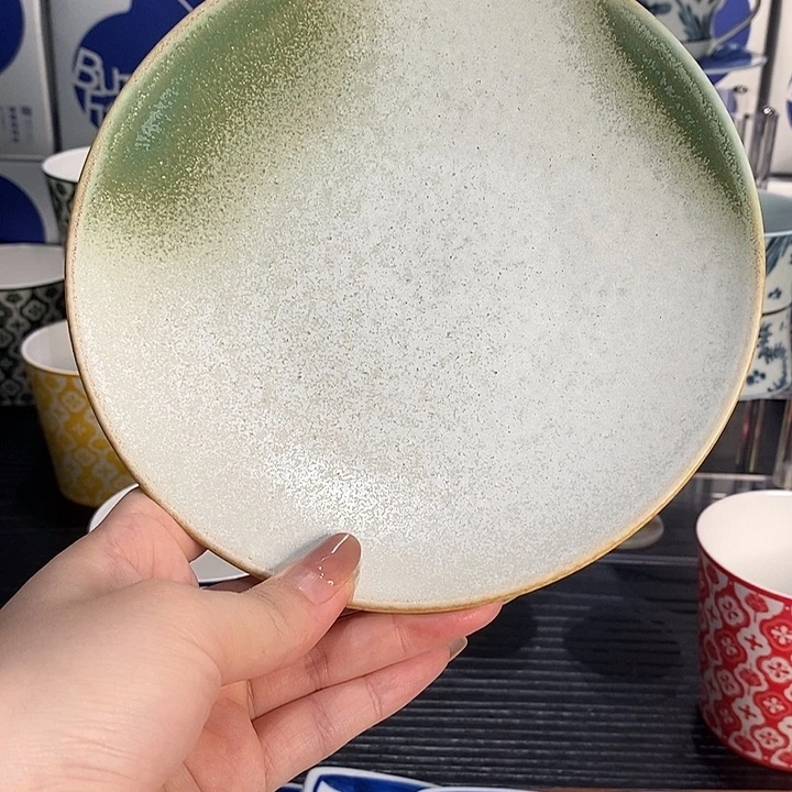 陶瓷陶瓷陶瓷陶瓷陶瓷