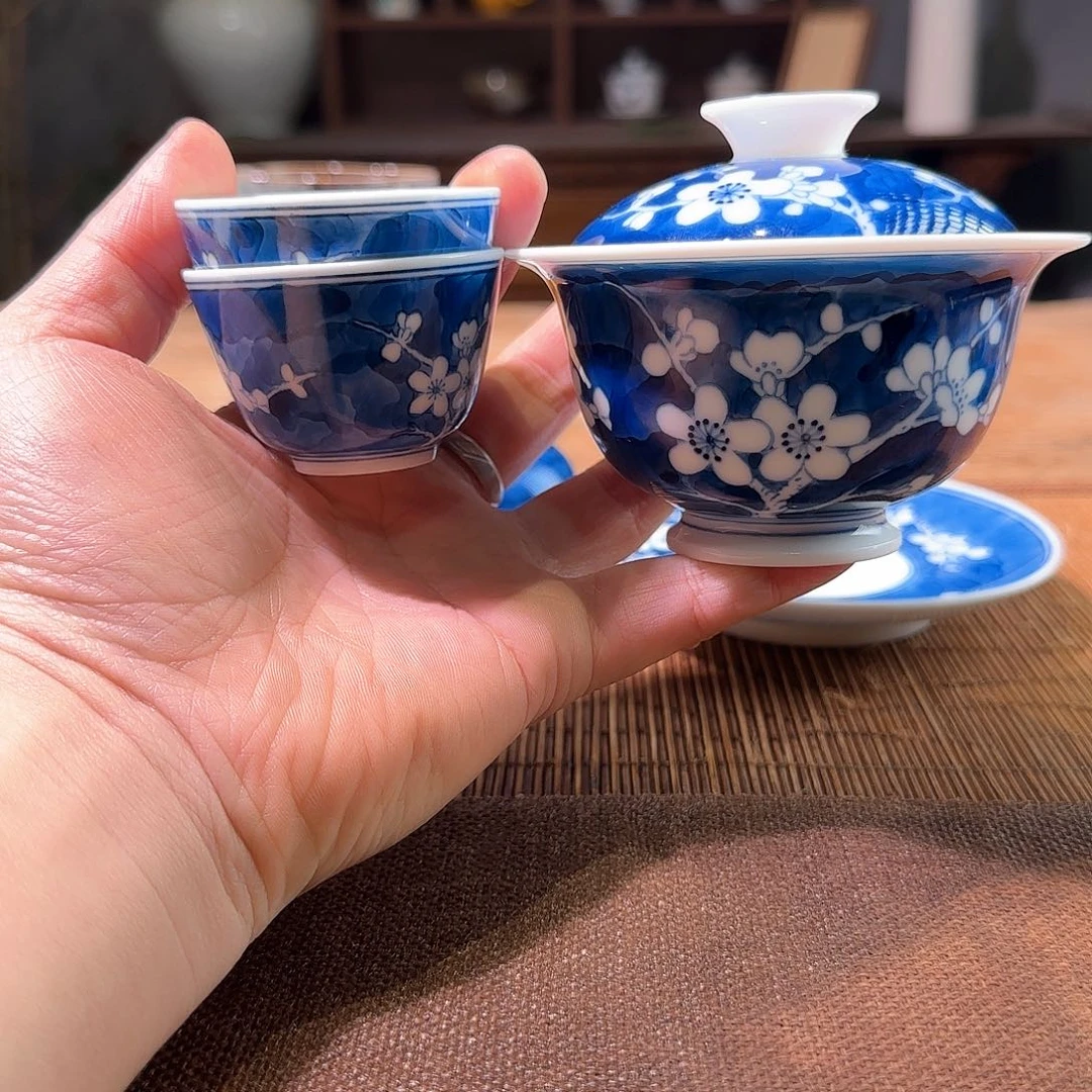 杯三钰堂直播闪购专属链接（以闪拍图片为准）