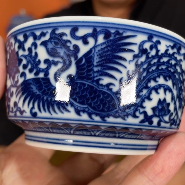 福利来啦，福利来啦