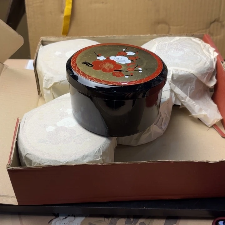摆件1433…今日好物分享