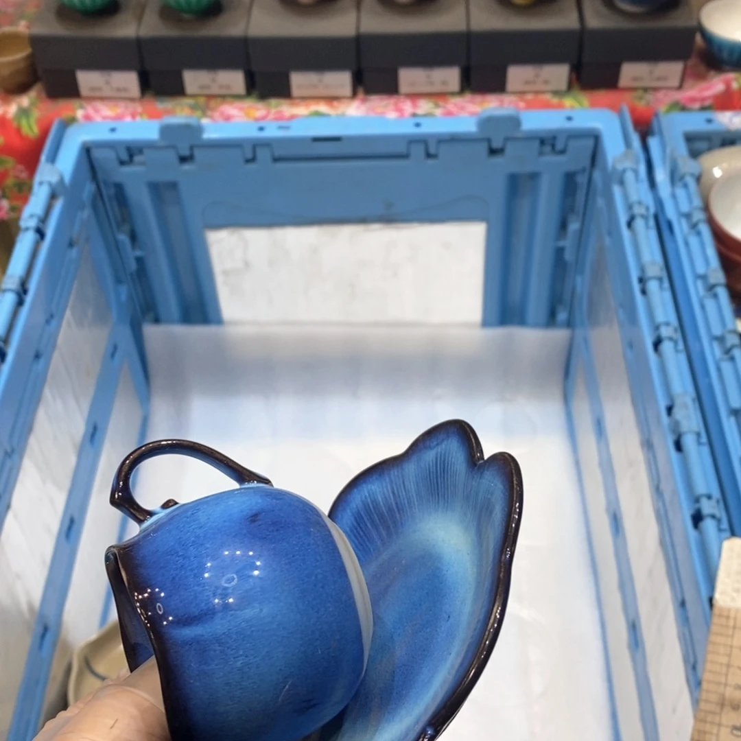 瓷片王*吉j li g h h h h h h