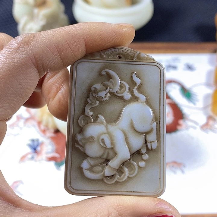 紫砂闪购商品一图一物