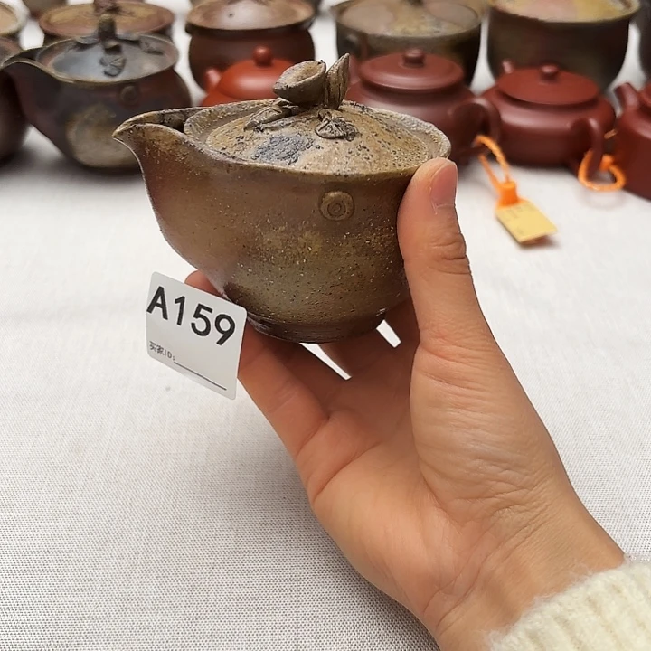 甄选好物 等您来拿