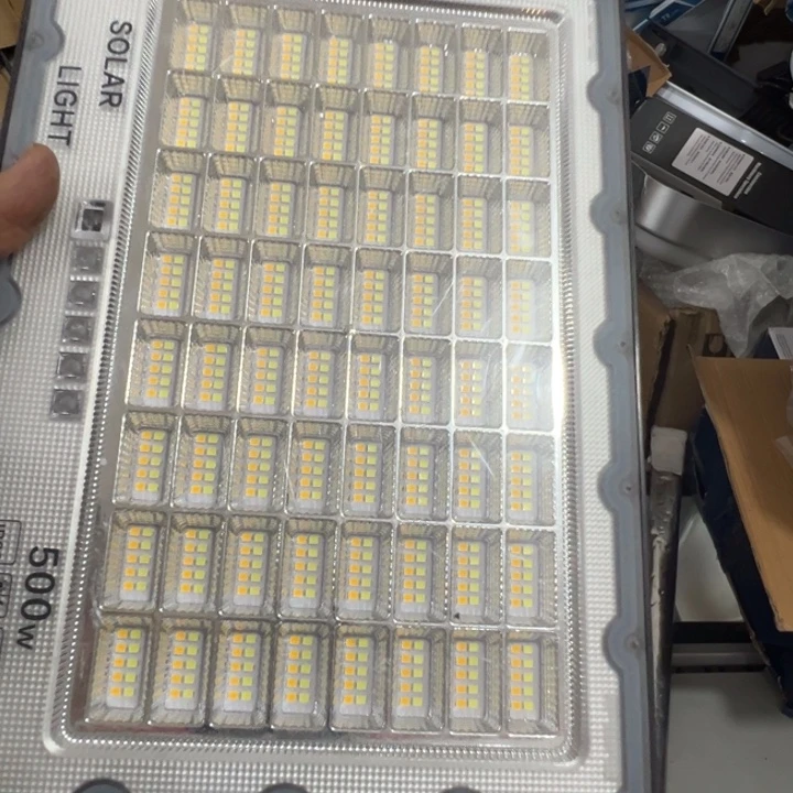 094-灯具杂货介意不拍