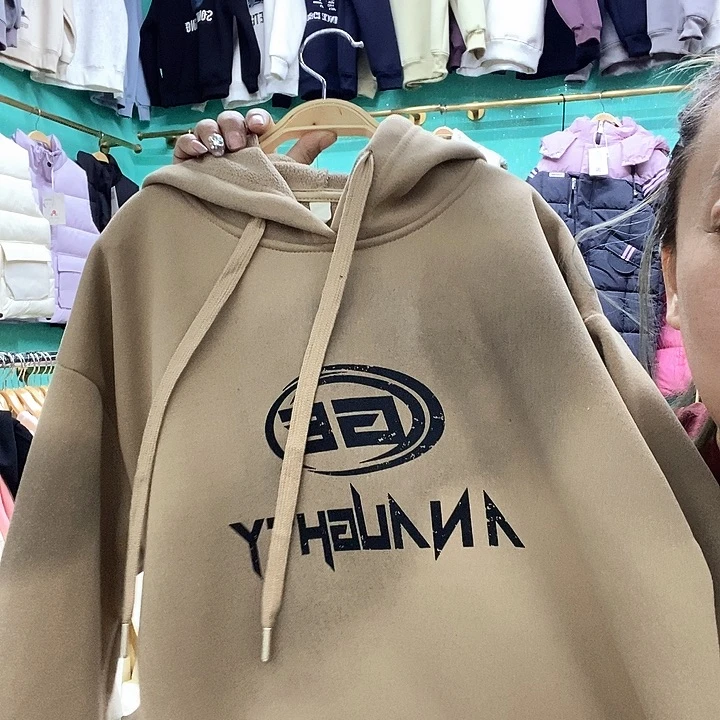 155哦哦哦哦哦哦哦哦哦哦哦