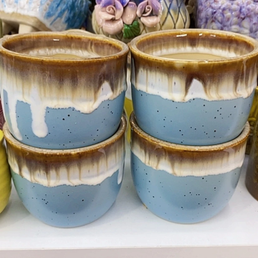 【闪购商品】福利盆9.99包邮