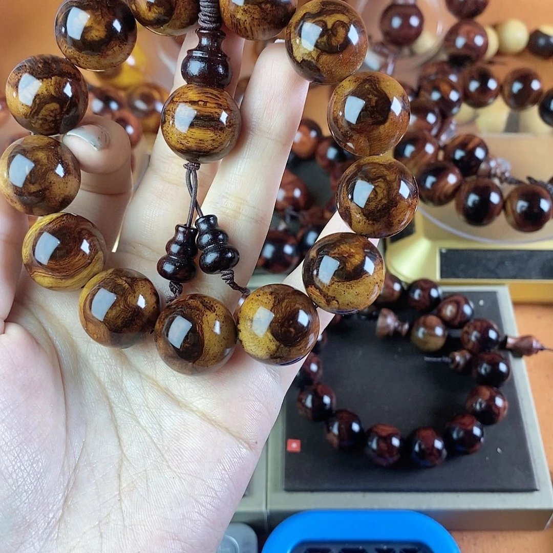 花梨木类康****ヾ黄1.8