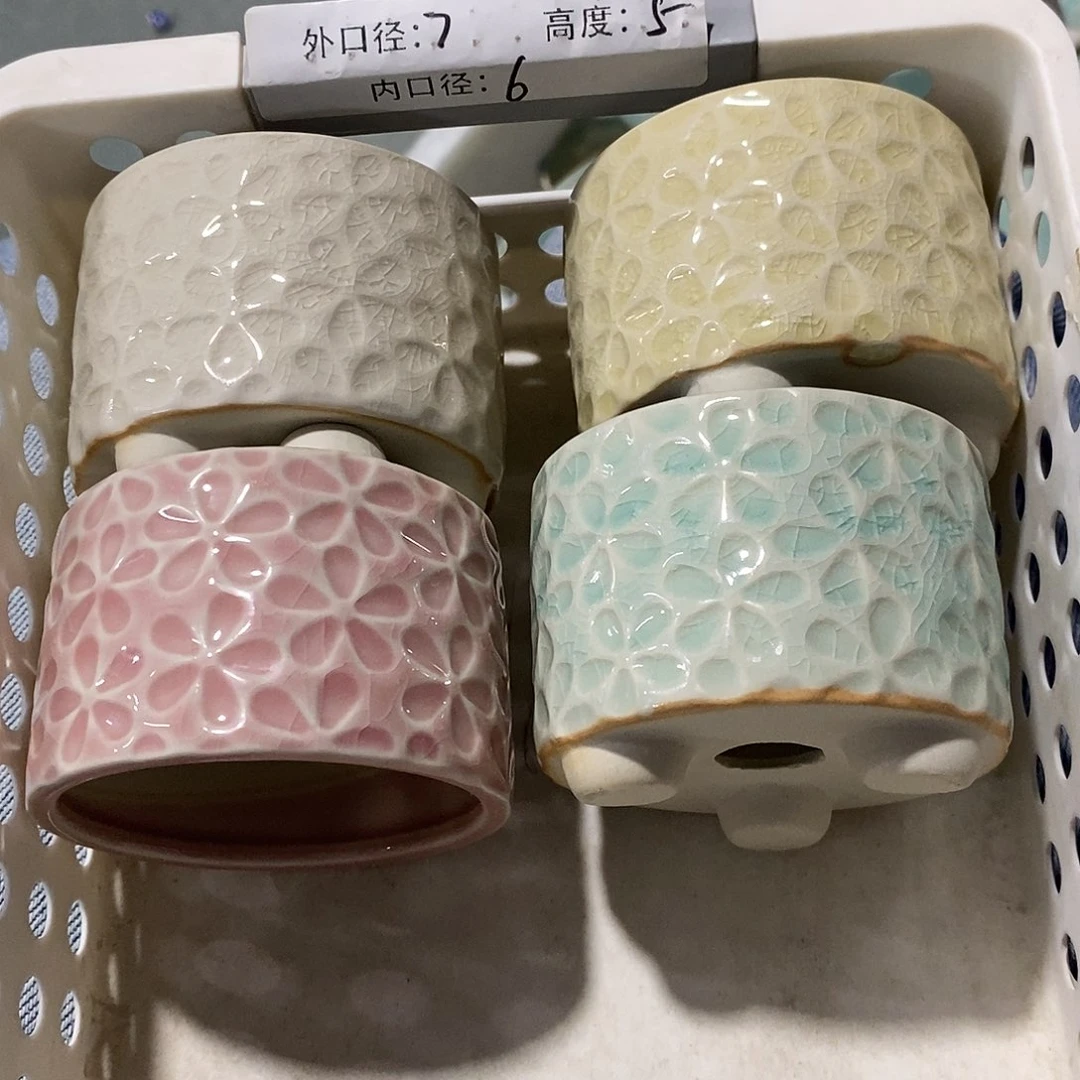 「满9.9米包邮」4个浮力