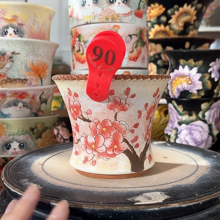 满39.9包邮 不满足不发哈