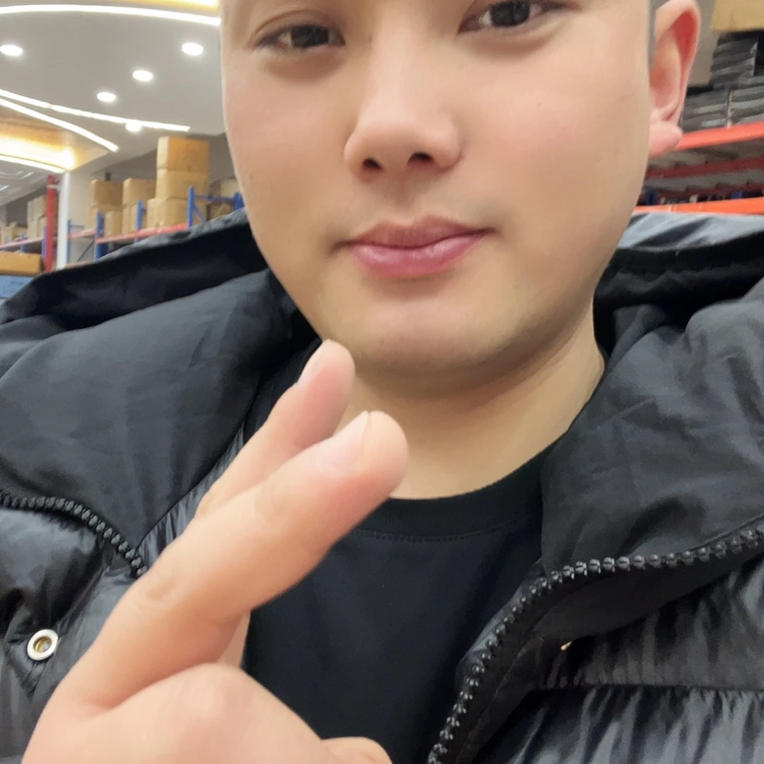 开心制定福利计划了么1