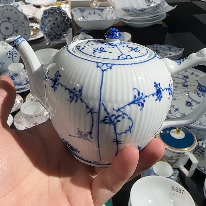 咖啡壶咖啡壶咖啡壶