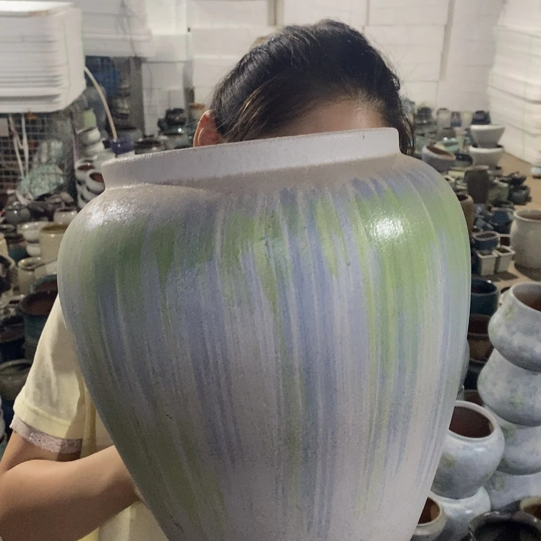 正品17/24。tgzhzh