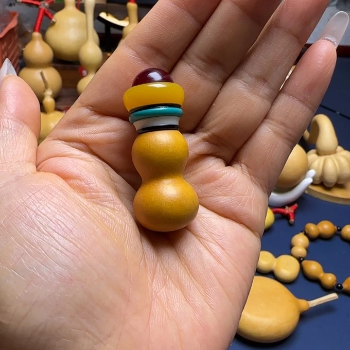 用***1葫芦哈哈哈哈哈哈1