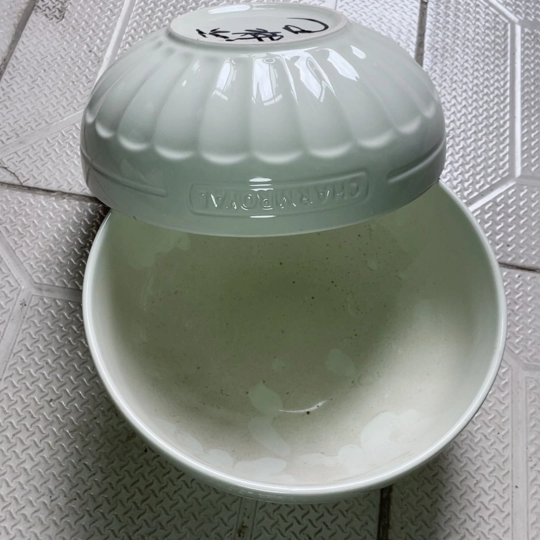 瓷片微瑕陶瓷餐具家用