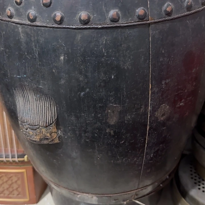 老***四木突突突突小心翼翼小心翼翼哟