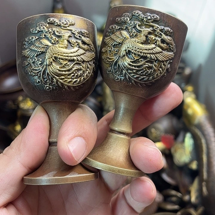 健健康康平平安安