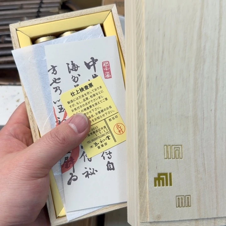 紫砂茶宠现代工艺美术作品