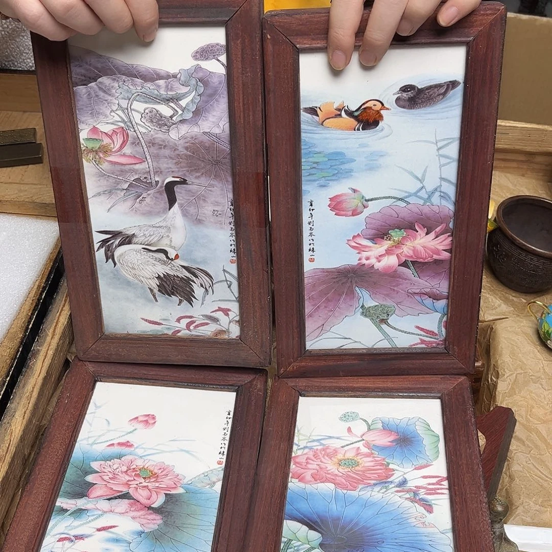 八号小牧专属链接