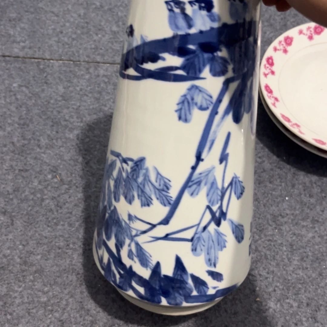 其他陶呼呼呼呼哈哈哈哈哈哈