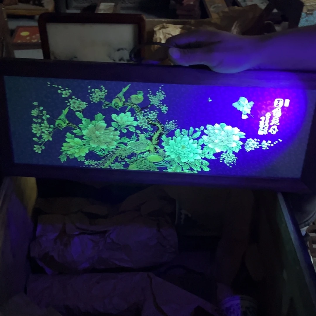 八号小牧专属链接