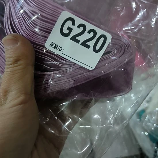 愛***熙220手工辅料库存DIY