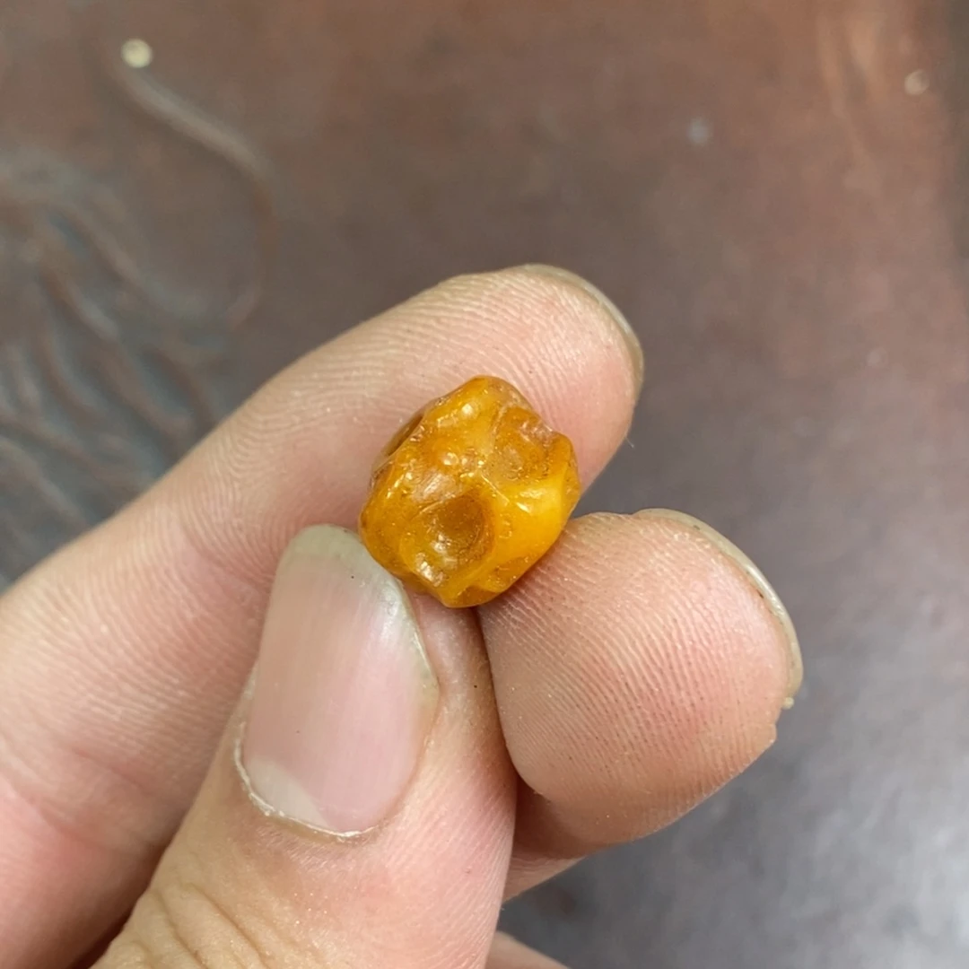 手串/手链驼骨配饰46