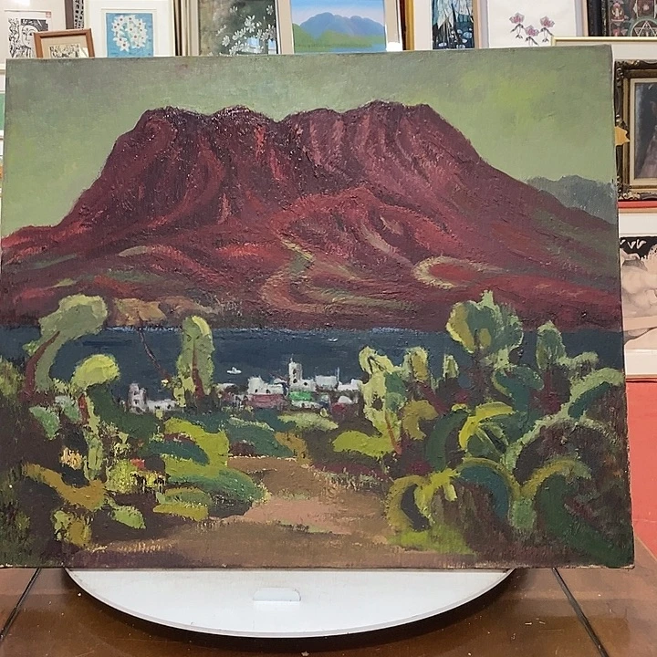 精品剪纸作品欣赏