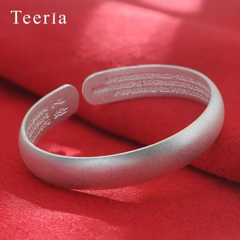 【粉丝专属】轻职风民族风原创设计宽版泥鳅背