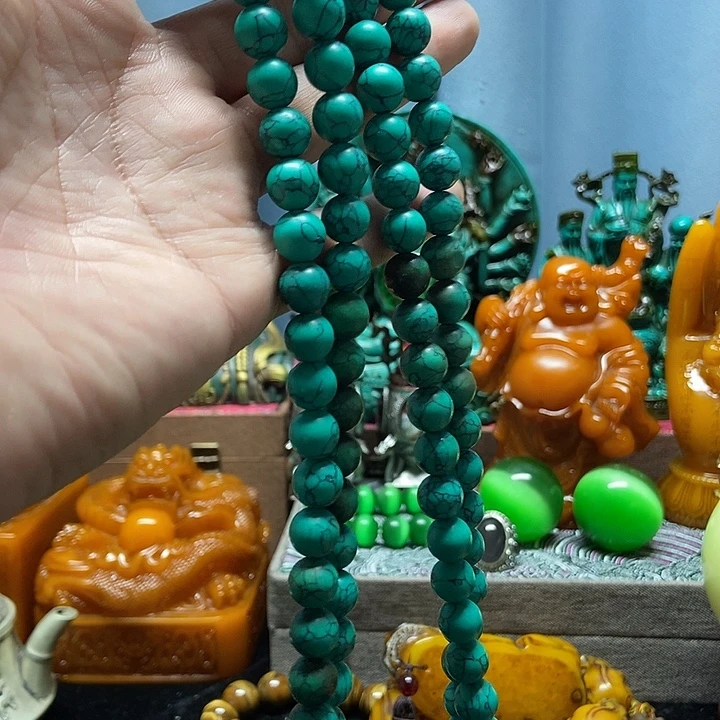 1111111111111111111111111111