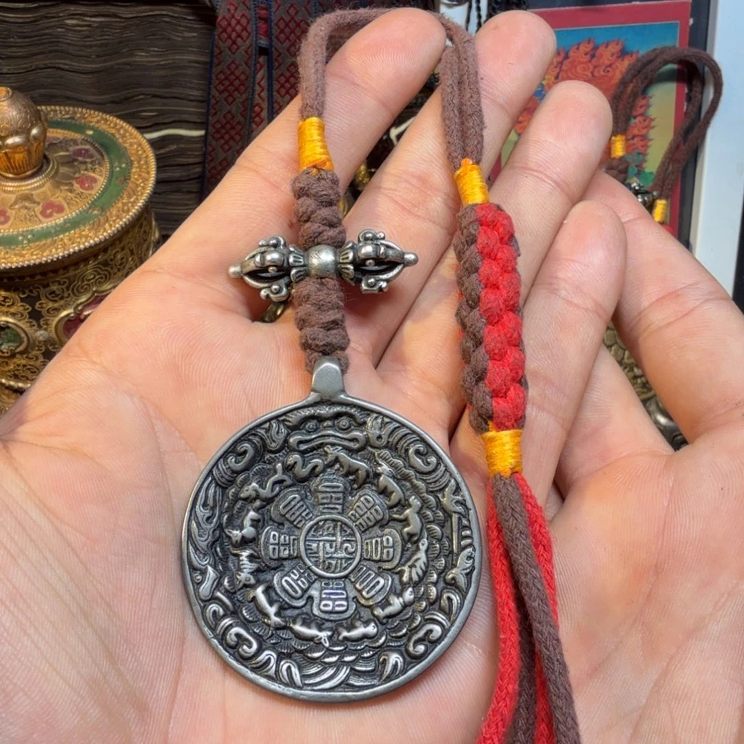 小尺寸小尺寸小尺寸
