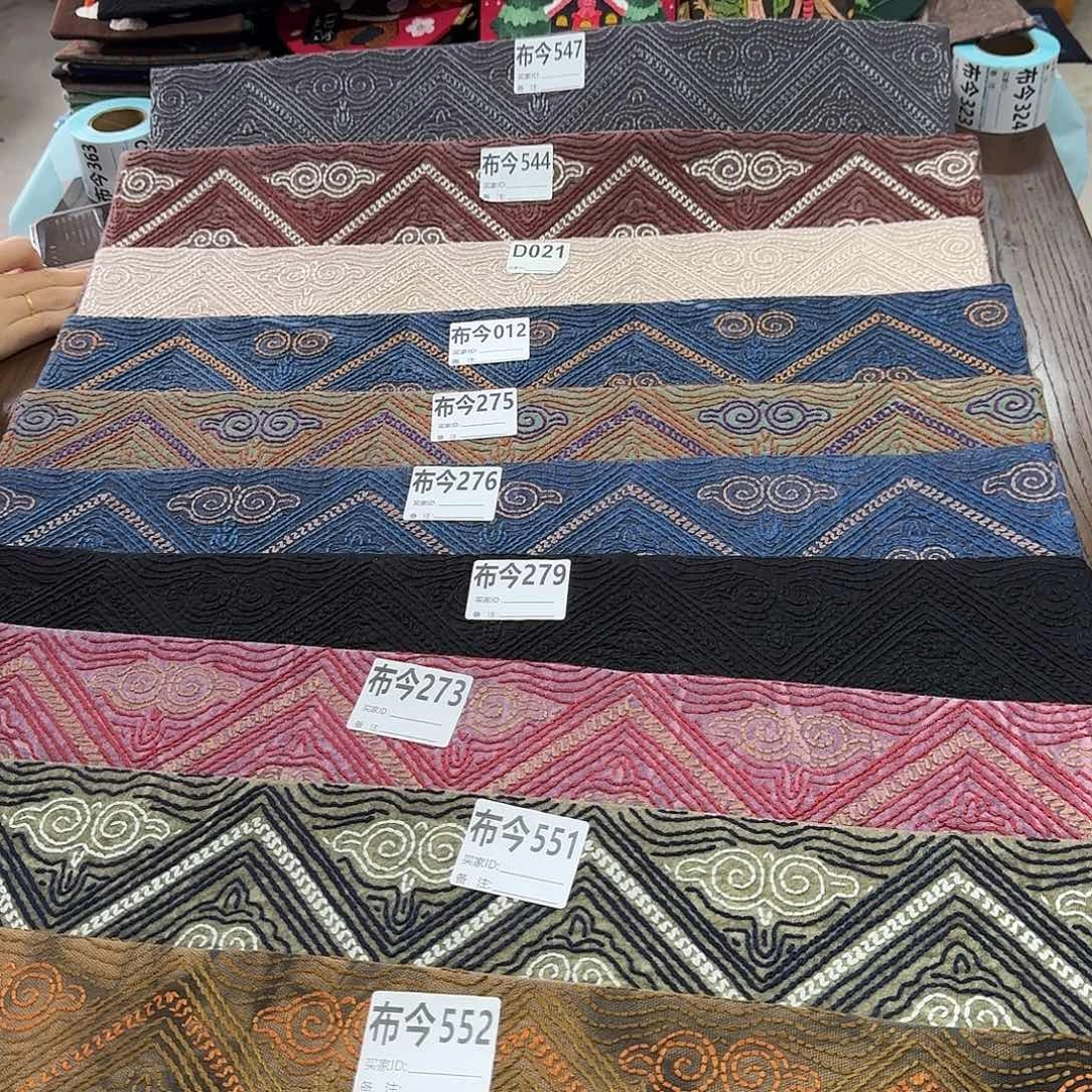 刺绣21号链接551一张